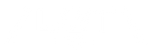 LAST23